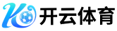 B体育-B体育官方网站-BSPORTS