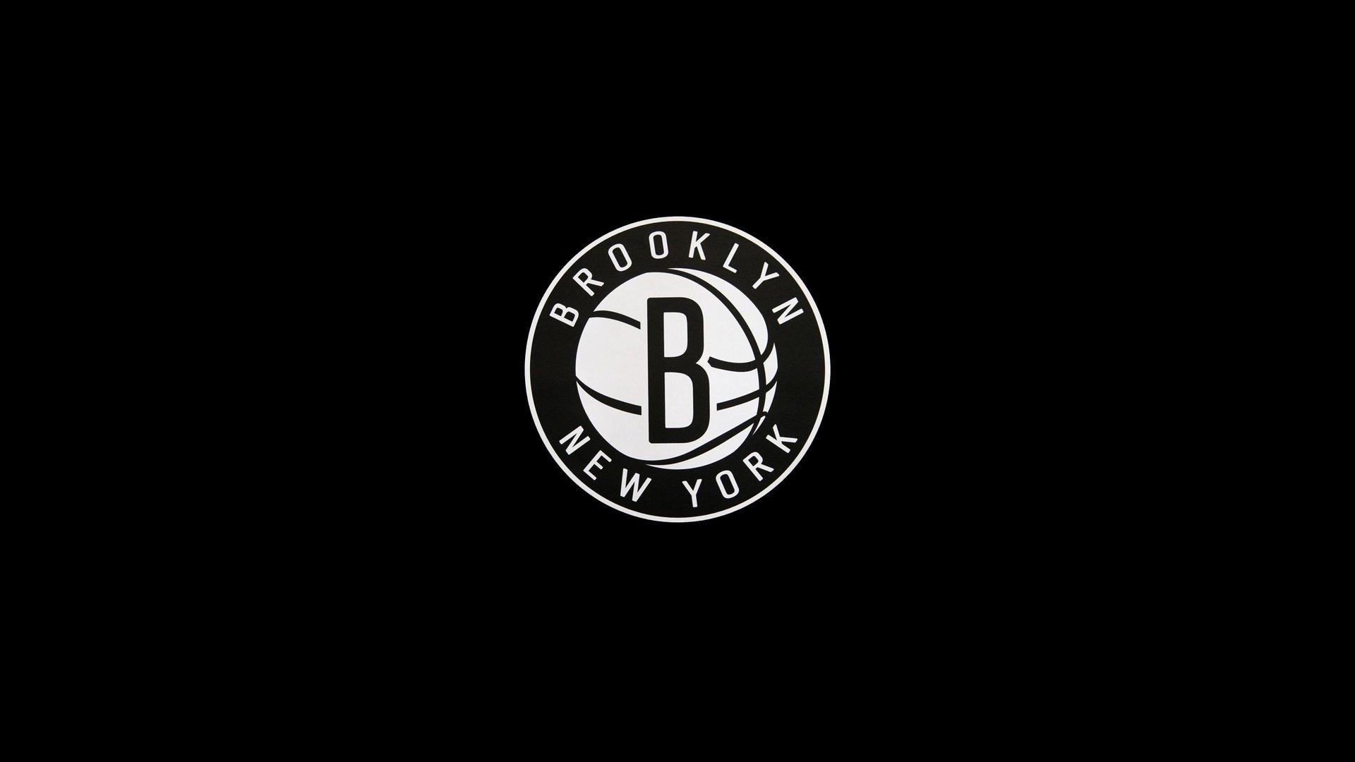 纳达尔鏖战五盘惊险晋级，法网男单八强再显红土之王本色_BSPORTS