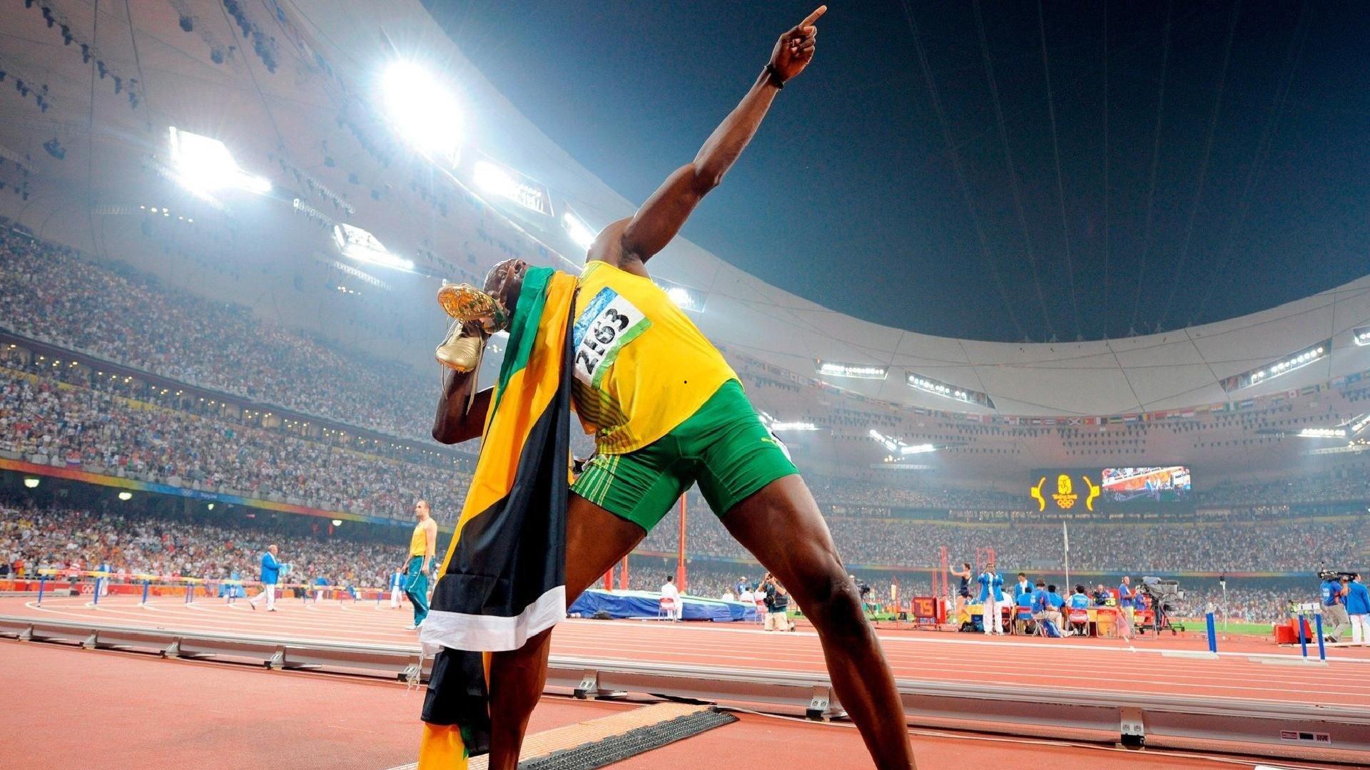 德甲联赛激战正酣，拜仁慕尼黑与勒沃库森上演巅峰对决