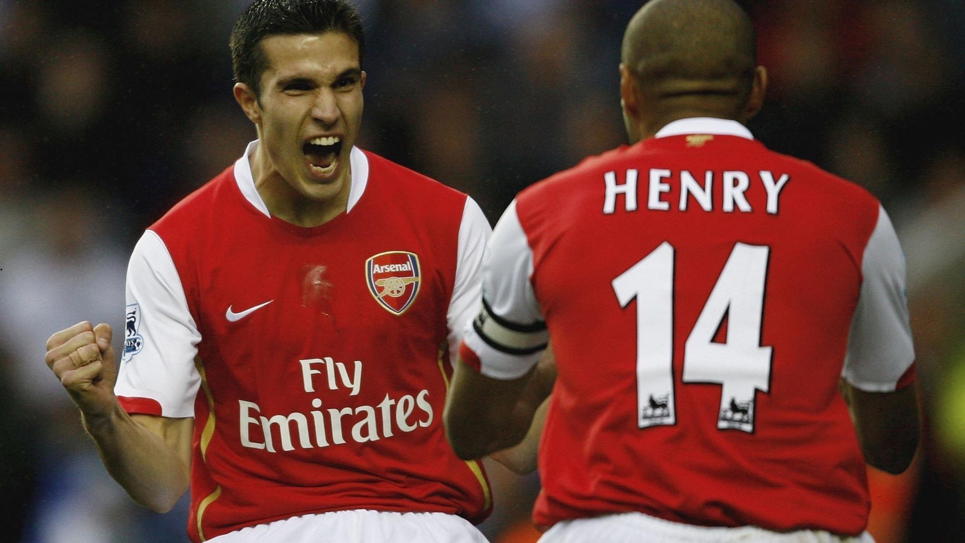 新兴运动热潮席卷全球,年轻人引领健康生活新风尚