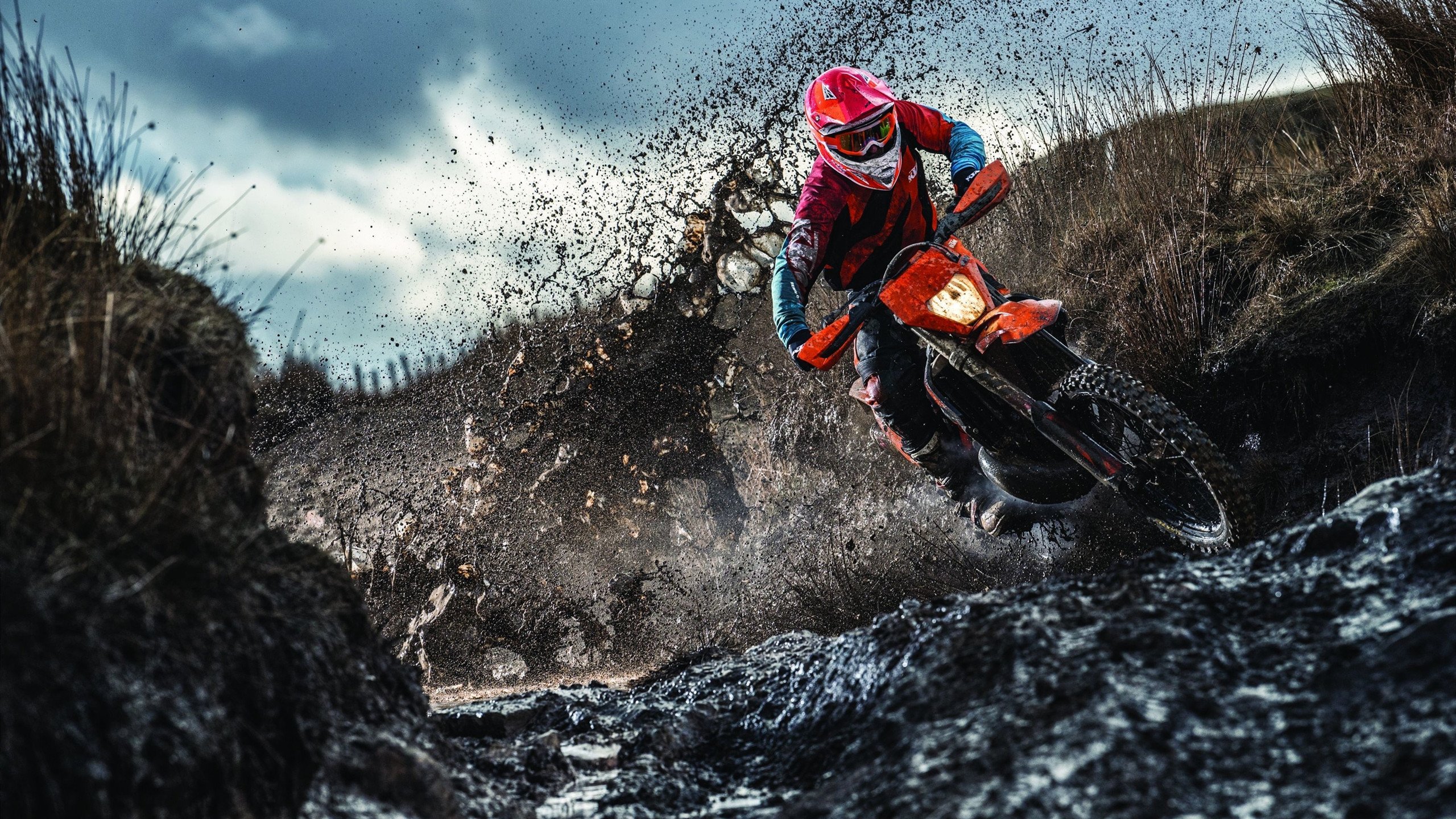 天才新星上演帽子戏法，助球队豪取三连胜-B体育