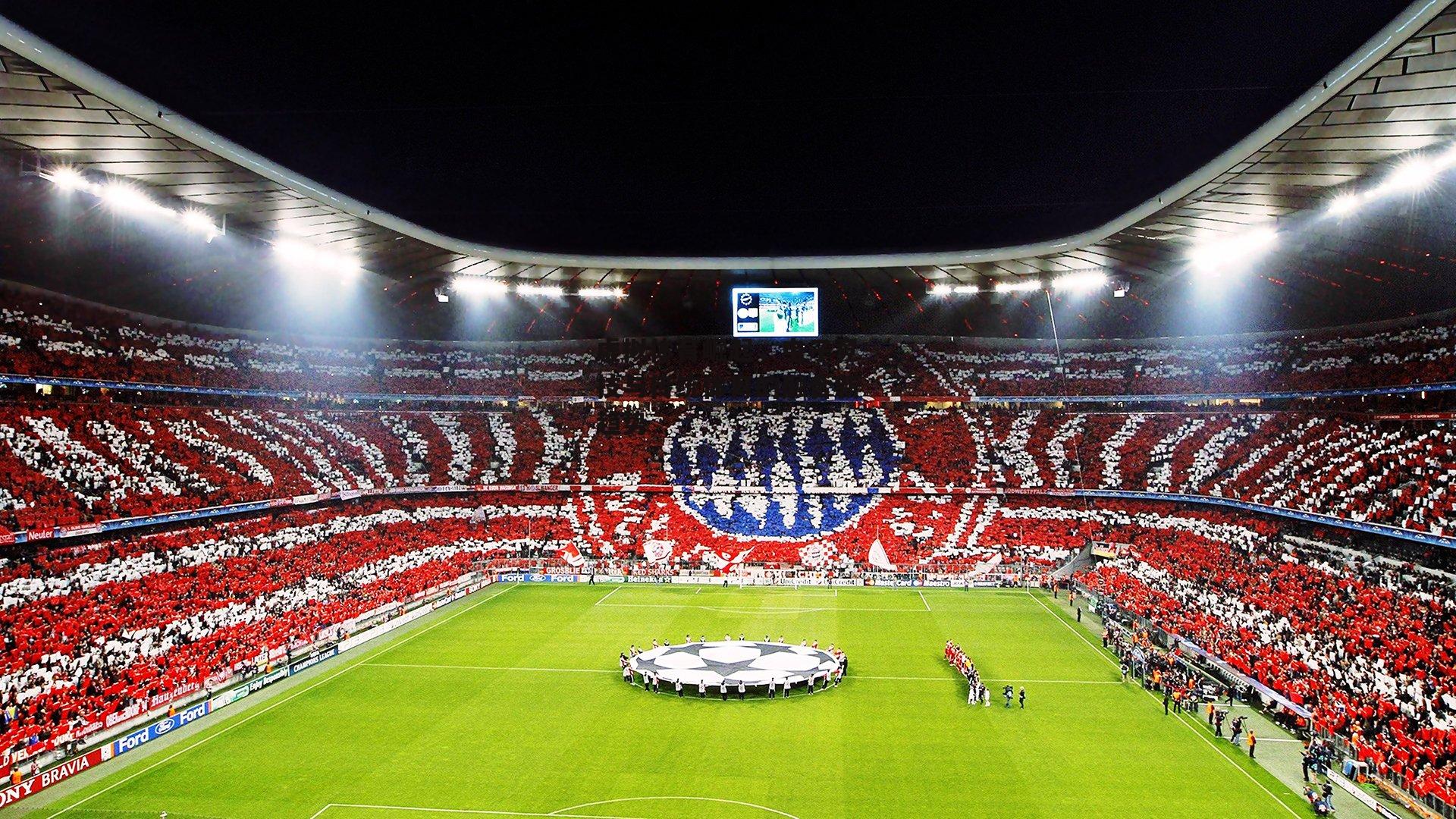 虚拟体育崛起，电子竞技与传统体育的融合新趋势