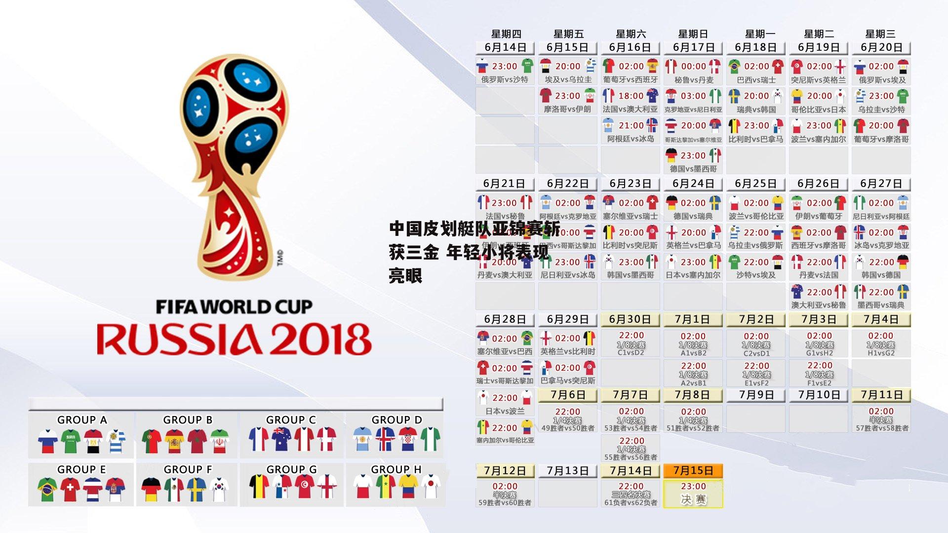 中国皮划艇队亚锦赛斩获三金 年轻小将表现亮眼